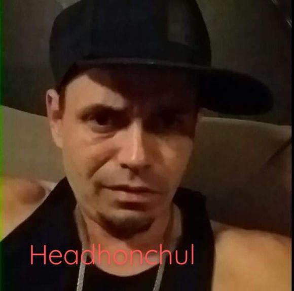 michaelhonchul
